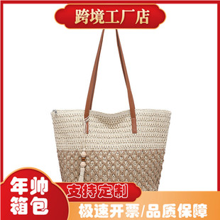 �羳���S�¿�����ݾ���������ͨ�ڰٴ�μ���ǳ���������ذ�Ů