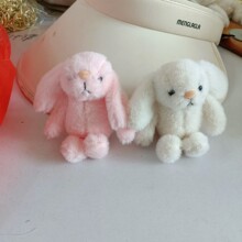 �¿��Ͱ�С�Ò��ë�q���Е������ܛ��耳׿�  ������