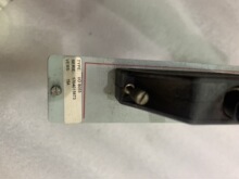 FAGOR I/O-8055 / IO8055