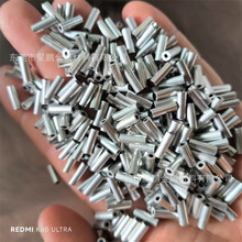 �����X�ܿ�ĥɰ��ɫ ë���X��6061С�X�� 6063�����X�� �X����