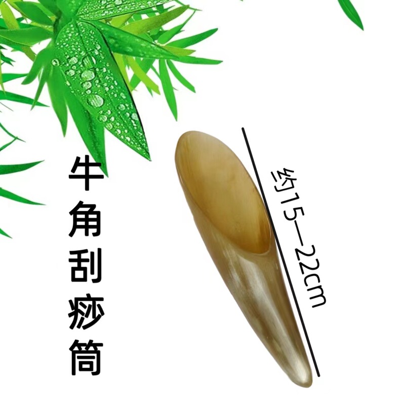 竹製品、木製品、チキンウィングウッド、家庭用日用品、箸、露店商品の卸売|undefined