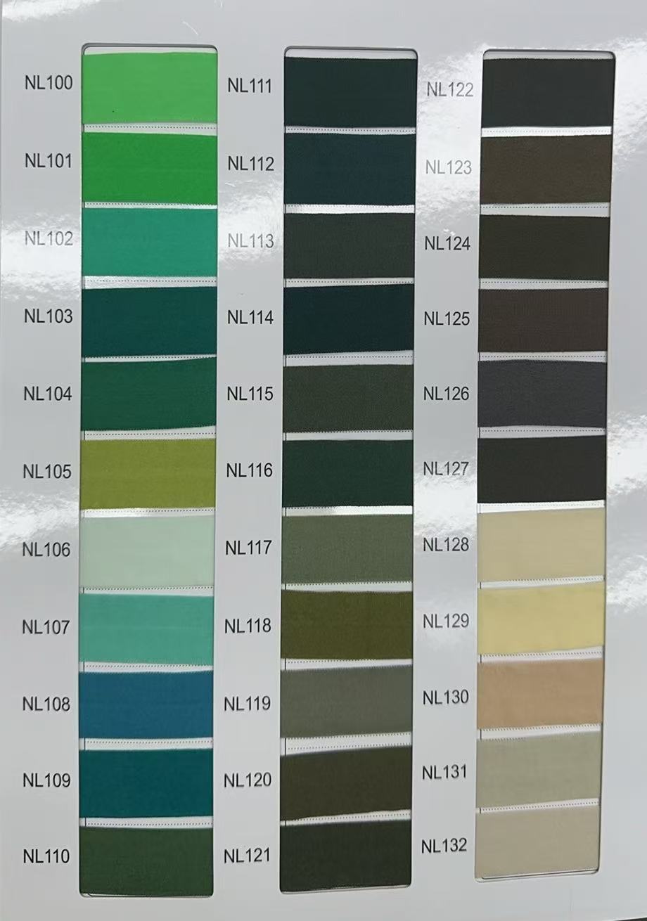 微信图片_20250410171648