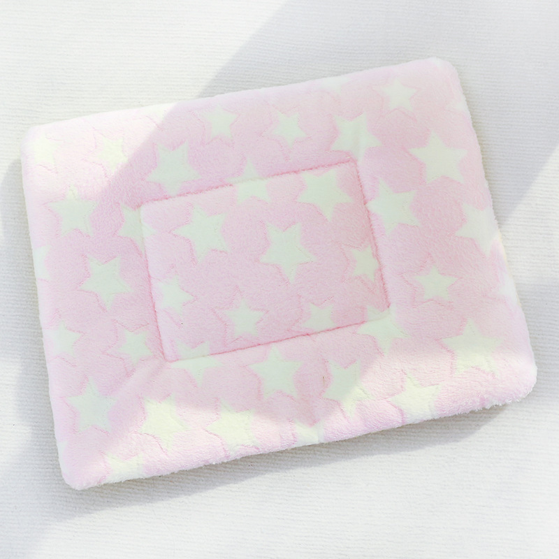 양면매트파운데이션스타