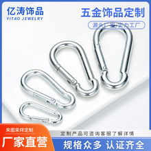 �F��\���J�� ���P䓏��ɵ�ɽ����ɽ����耳׿ۑ����� �S�ҹ���