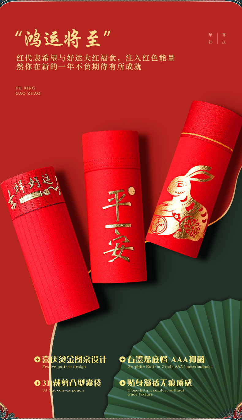 i2uUjf6mxdTrdS49SAV3xOfL8pZmcXkcypzQ