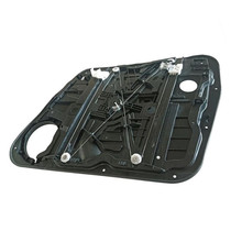 82471D9010 82481D9010 �m������܇�T����������