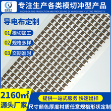 ��ճ��늲����C���νӵ؟o�����NƤ��늌��NƤ�|����늲����o�