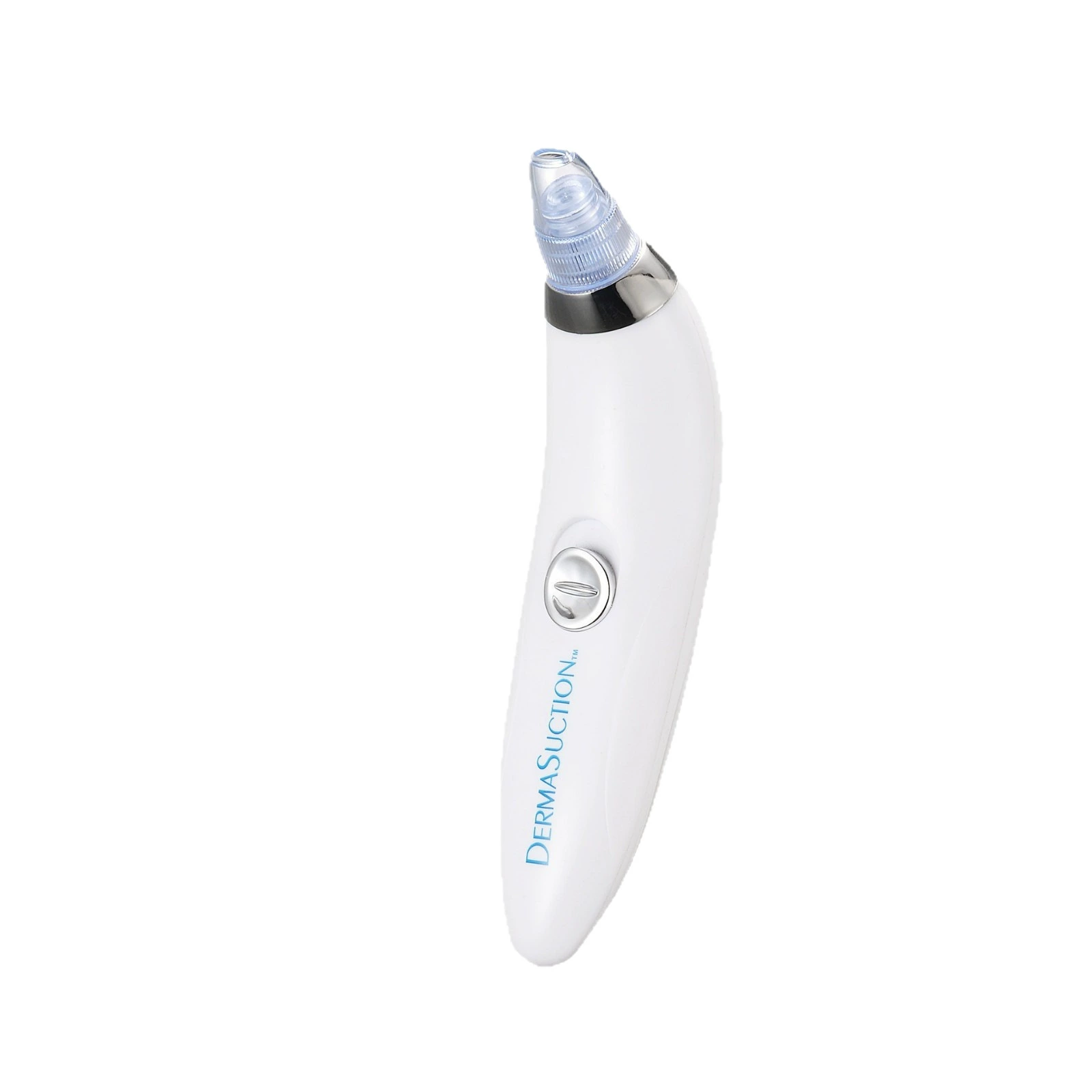 Electric acne remover, compress for face, cosmetic handheld hygienic cleansing milk, pore cleansing