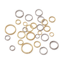 ���P��_�چ�Ȧ������B��Ȧ�ֹ�diy������������Ʒ�������