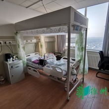 ���˟o���������� ������������ JS-V1��������Ⱦ���x�b��