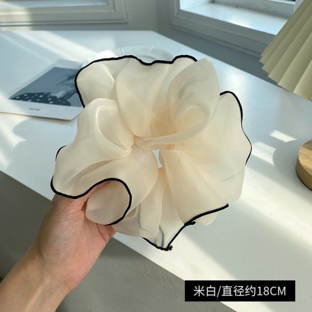 3C933E6847ECDA34F4AA0016B2ED29