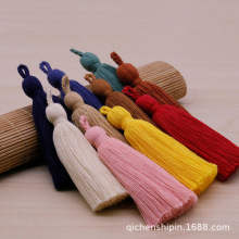 ���S���l�Ҽ����b�o��С���K�����ֹ�DIY����8CM���K����ȫ�ެF؛