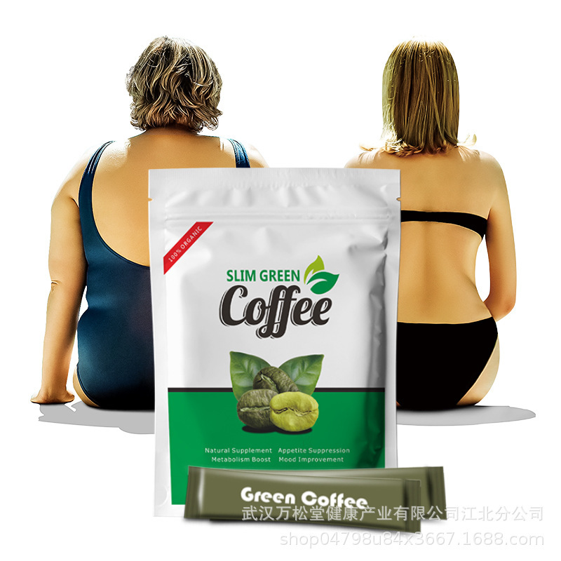 Winstownweightlosscoffeehealthyinstantgreencoffee Green Coffee Winstownweightlosscoffeehealthyinstantgreencoffee Green Coffee