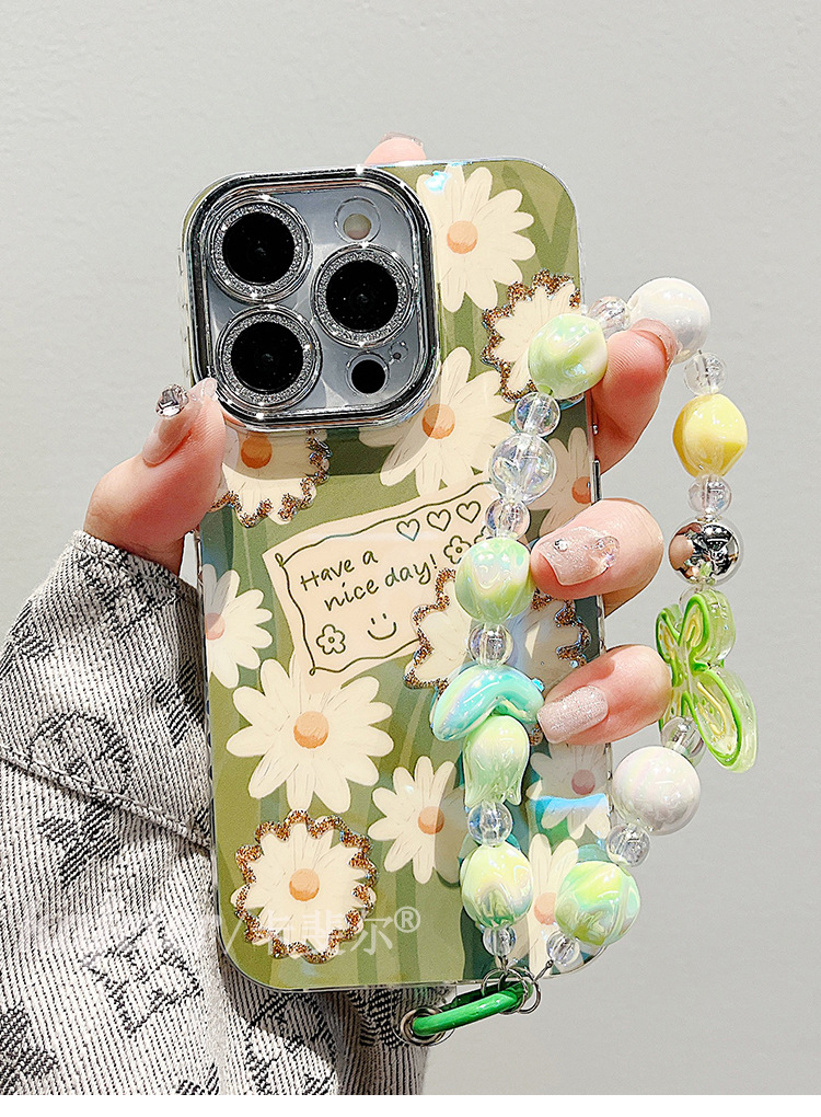 hmqViviiyNSAyin8WuaRtwFS80DfKzWoiD/7