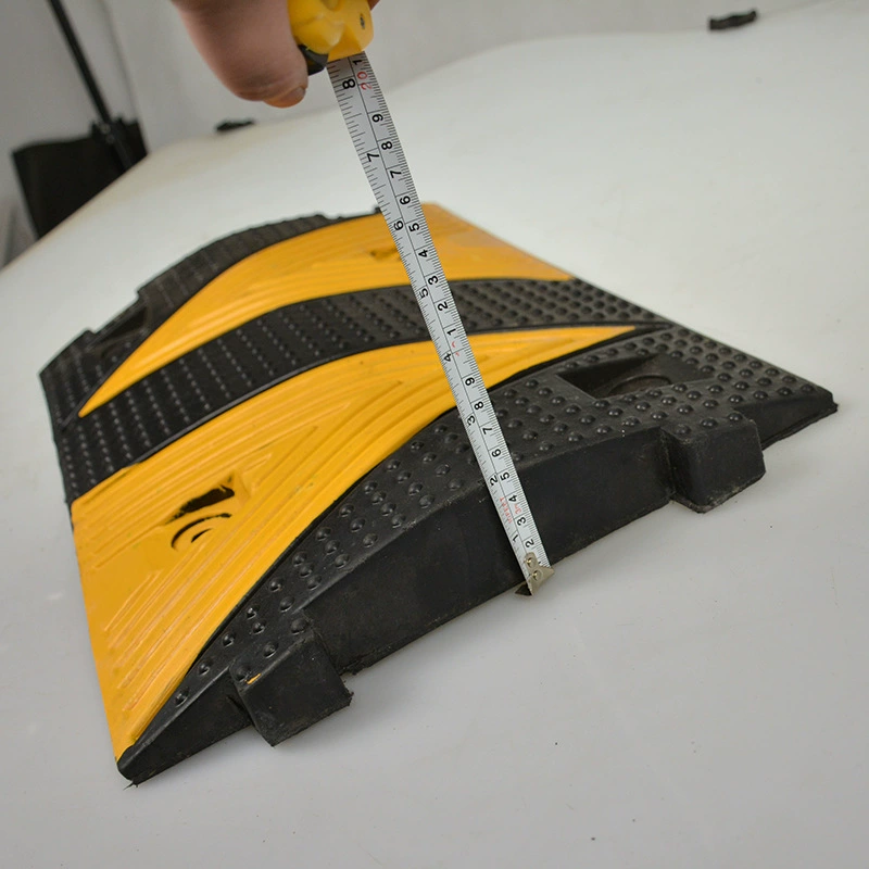 5. толстые ремни замедления, резиновые ремни замедления ходьбы, автомобильные дорожные ремни, буферные ремни замедления, ограничительные ремни скорости гаража