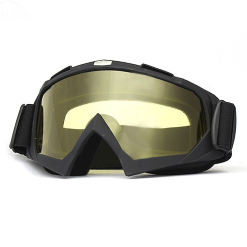 Sports outdoor glasses, cycling goggles, motorcycle windproof glasses, KTM helmet, ski glasses, mountaineering rider