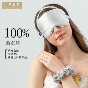 ?100ɣ�Q�z���׶Y������19ķ������˯��3�����b��I�YƷlogo���l