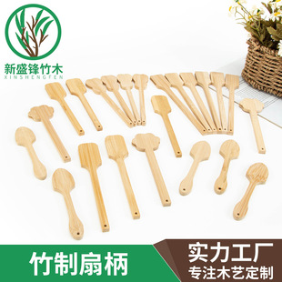 �S����ľ�ȱ��F��ľ�ֱ�ľ�|��ˇľ���� ������ľ�ֱ������ֱ�