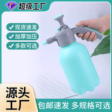 �Ӊ�ʽ���؝�����ˮ���B�����ˇ��F���̨�Nֲ��ˮ���ֱֳ�݇���