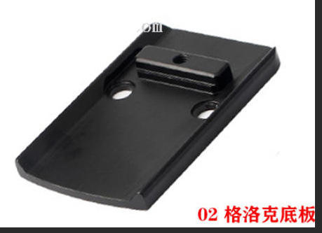 �����ȫ�������Ͻ�๦�ܶ��ת����������װ�ת��