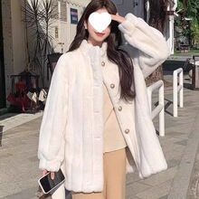 2024�����¿�Ƥëһ�w�й���ë���L�����I����Ƥ��Ůëë����