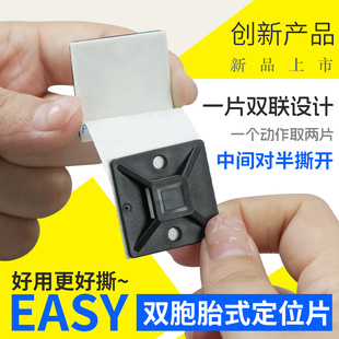 ��ճ�N�p��̥���P��λƬ늾��ռ{�����������̶����������NƬ����