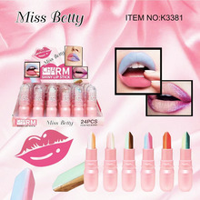 ¿ó羳MissBetty˫ɫںں־ɫƹڼtʊy