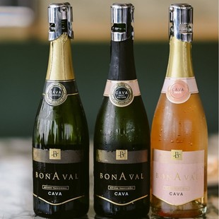 �֖|��ͬ������������CAVA���ݾ�ԭƿ�M�ښ��ݾƸ��ͼs���Շ��ە�