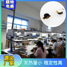 ���l�NƬ늸� cd3222uh�͸ߜع��ֲ��늸��NƬ늸е����a�S��