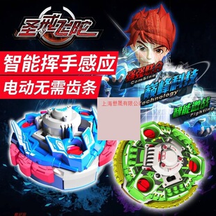 �ۄ��}���w�����ܸБ��������}���WӰȫ���߹��նY���к���߰��]