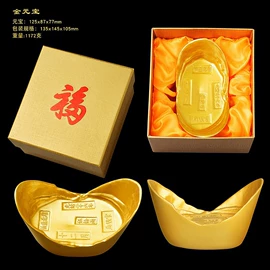 金属工艺品;其他装饰摆件;玉器工艺品