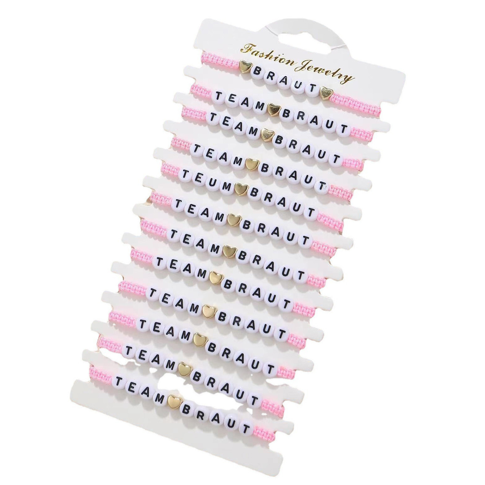 O1CN01uhRUi21Bs2pocZxW3_!!0-0-