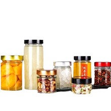 �������u��ƿ���^ƿ����ƿ���ƿ���bʳƷƿ�����uƿ�����u����ƿ