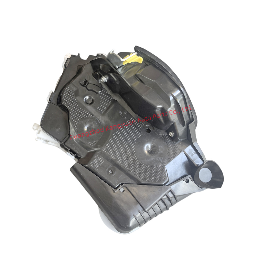 72150-T0A-A02 Is Suitable for Honda Accord Crv Door Lock Actuator Door Central Locking Block Motor