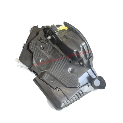 Central locking Honda Accord Crv Door