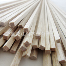 ����0.5��0.3��1���Lܛľ�l�pľ��ɳľ�l��ľ�lBALSA�ֹ���ģ����