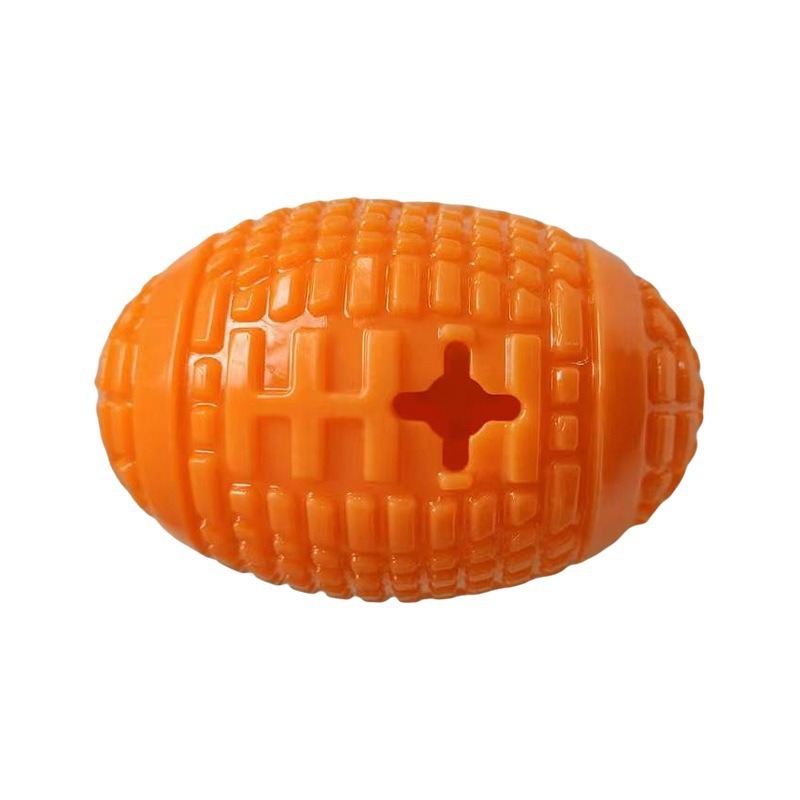 오렌지색 새는 올리브