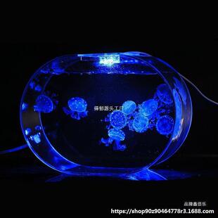 ���I�[�ؔ����Bˮĸȫ������ѭ�hˮĸ�ה[���Bֳ�׾W�t������