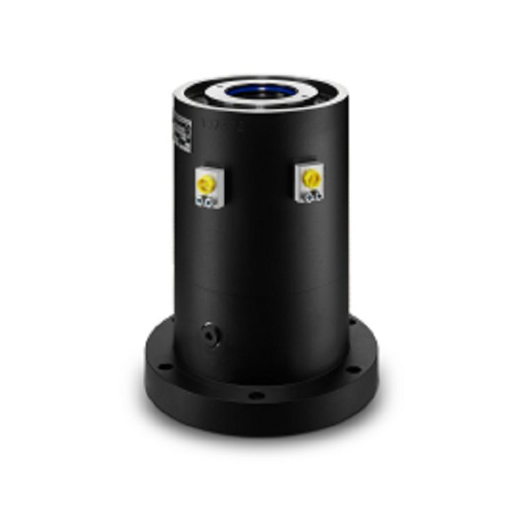 HBM 传感器 1-U10M/25KN德国 进口