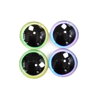�����۾����Ӳ��ϰ��b����diy؈�۫Fͫ����������ż��ë�����