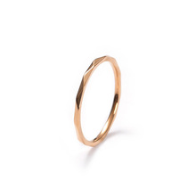 ���n���sins�L�r��2mm����V������õ����ָ��H����β��ָ�h