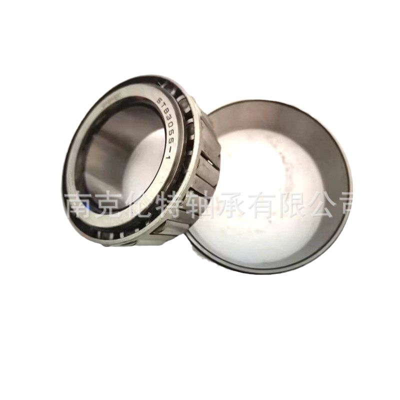 英制圆锥滚子轴承 STB3055-1轴承 STB3055-1 LFT轴承 中性轴承