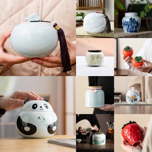 ���~���մ��ܷ��ͨ�üt����ն��������̖���Ӄ���ޏ͹Ų��~��