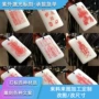 雕刻各种定制源头阿富汗玉