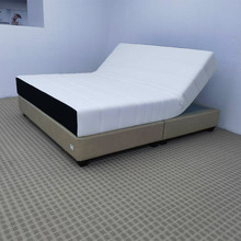 �S�Ҷ������������ܴ����װ��b����;��˯�����b�غ��s�p�ݴ��|��