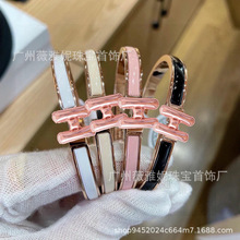 �ۼ�H��ĸխ��m�����CŮ18Kõ���߰汾�m�ůB����Ů��H���֭h