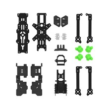 iFlight���w Nazgul Evoque F5 V3 �C�ܾS��/��Q���