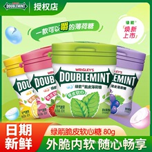 �G����Ƥܛ����80g���������¿ښ��k�������e��ʳ�W�t����ǹ�