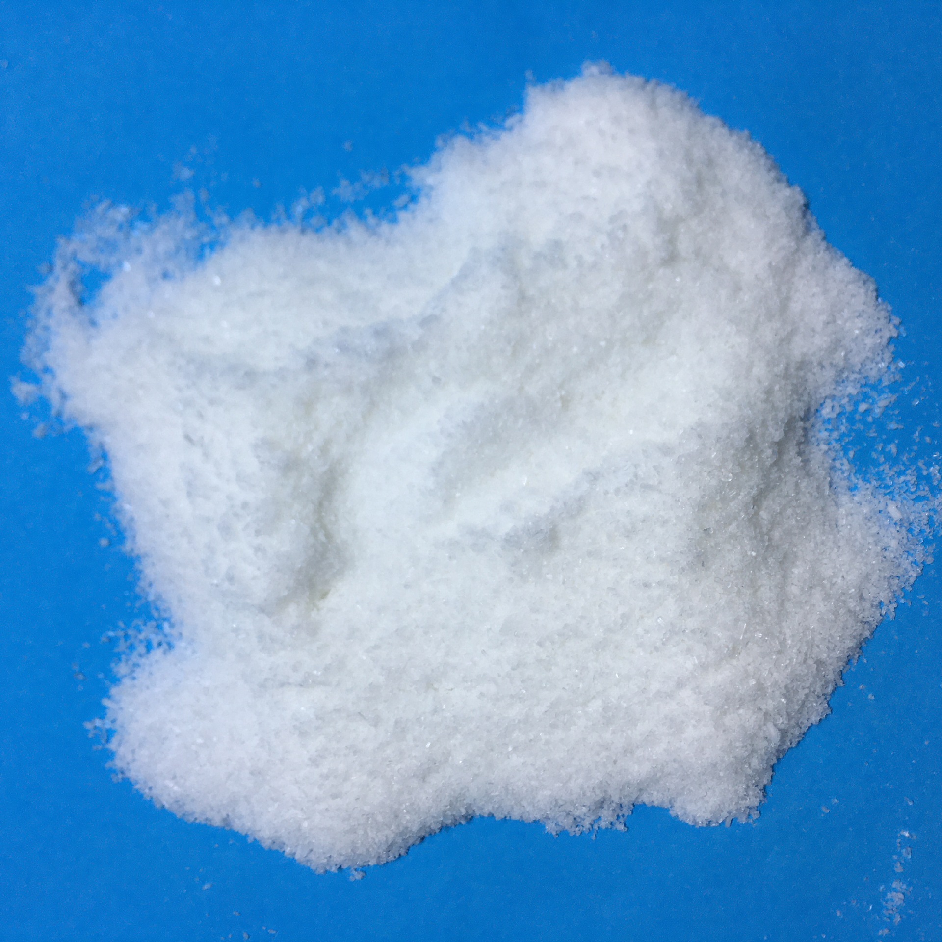 .硫酸镁厂家批发高纯度硫酸镁颗粒 99含量工业级七水硫酸镁