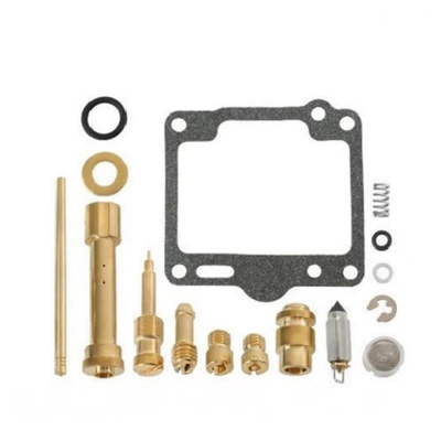 Repair Kit, Inquire for Customization, Motorcycle engine and accessories